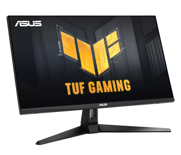 ASUS TUF Gaming VG27AQ5A 90LM0BN0-B01371 - 1348399 - zdjęcie 3